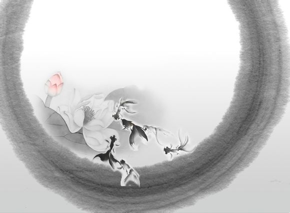 桂林电子科技大学吧