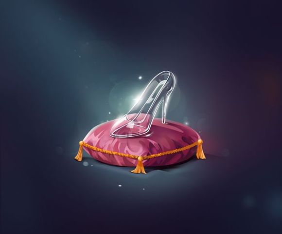 银魂 206