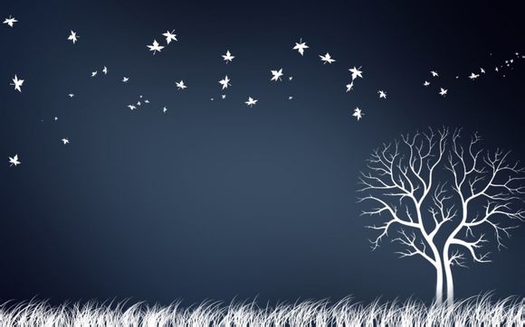 男士丝巾打法