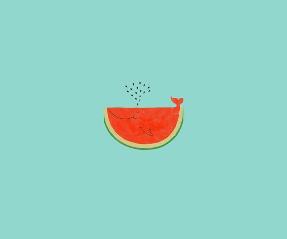 龙门镖局 沧月