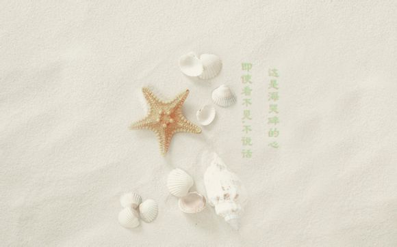 窒息是什么意思