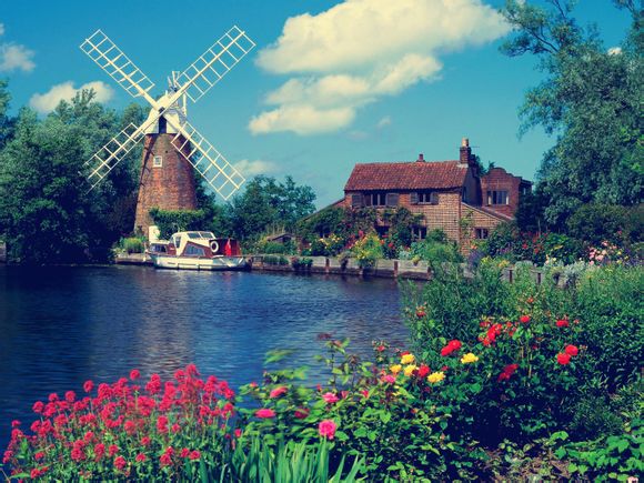 破发是什么意思啊
