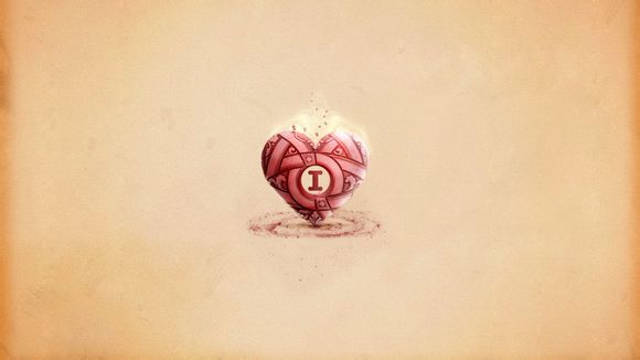 impress的用法